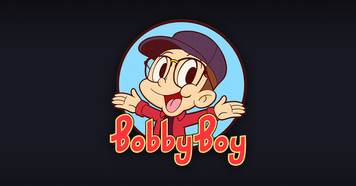 Bobby Boy Records